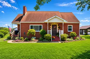 812 Winfield Rd, Winfield Township, PA 16023 - Photo 2
