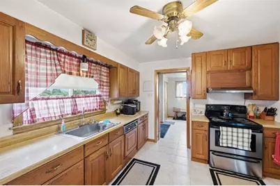 812 Winfield Rd, Winfield Township, PA 16023 - Photo 30