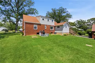 812 Winfield Rd, Winfield Township, PA 16023 - Photo 26
