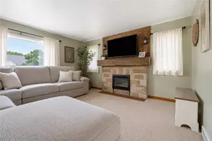 812 Winfield Rd, Winfield Township, PA 16023 - Photo 4