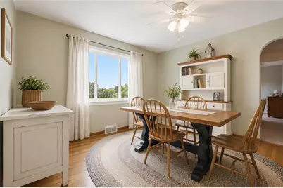 812 Winfield Rd, Winfield Township, PA 16023 - Photo 6