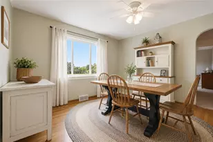 812 Winfield Rd, Winfield Township, PA 16023 - Photo 6