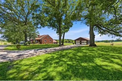 812 Winfield Rd, Winfield Township, PA 16023 - Photo 26