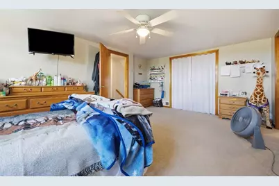 812 Winfield Rd, Winfield Township, PA 16023 - Photo 16