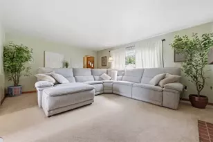 812 Winfield Rd, Winfield Township, PA 16023 - Photo 34