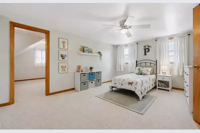 812 Winfield Rd, Winfield Township, PA 16023 - Photo 16