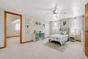 812 Winfield Rd, Winfield Township, PA 16023 - Photo 16