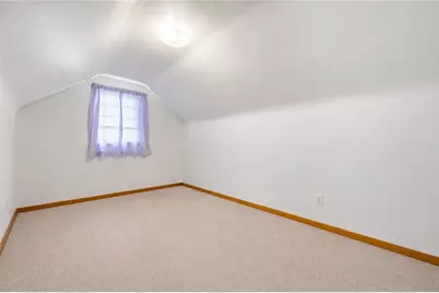 812 Winfield Rd, Winfield Township, PA 16023 - Photo 20