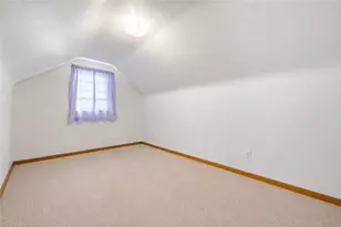 812 Winfield Rd, Winfield Township, PA 16023 - Photo 20