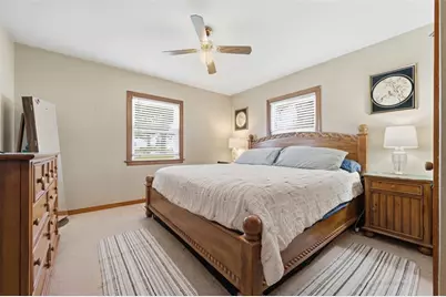 812 Winfield Rd, Winfield Township, PA 16023 - Photo 36