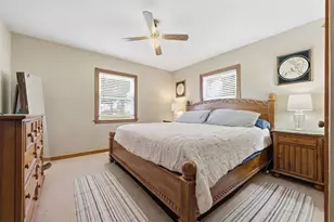 812 Winfield Rd, Winfield Township, PA 16023 - Photo 36