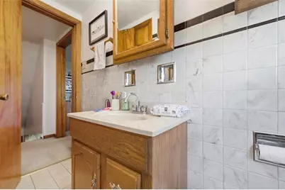 812 Winfield Rd, Winfield Township, PA 16023 - Photo 18
