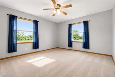 812 Winfield Rd, Winfield Township, PA 16023 - Photo 12