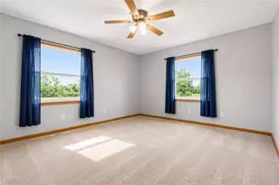 812 Winfield Rd, Winfield Township, PA 16023 - Photo 12