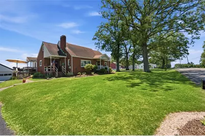 812 Winfield Rd, Winfield Township, PA 16023 - Photo 4