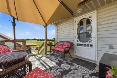 812 Winfield Rd, Winfield Township, PA 16023 - Photo 20