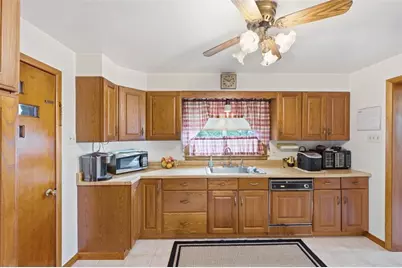 812 Winfield Rd, Winfield Township, PA 16023 - Photo 32