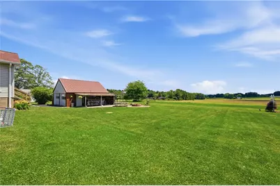 812 Winfield Rd, Winfield Township, PA 16023 - Photo 28