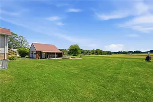 812 Winfield Rd, Winfield Township, PA 16023 - Photo 28