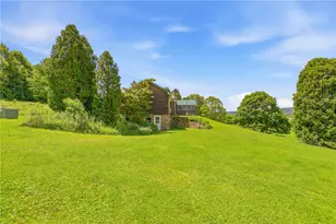555 Blough Rd, Jenner Township, PA 15531 - Photo 36