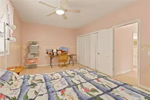555 Blough Rd, Jenner Township, PA 15531 - Photo 20
