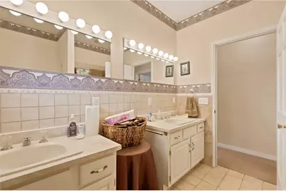 555 Blough Rd, Jenner Township, PA 15531 - Photo 18