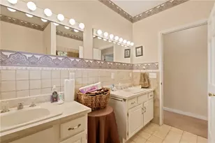 555 Blough Rd, Jenner Township, PA 15531 - Photo 18