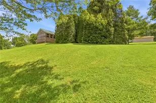 555 Blough Rd, Jenner Township, PA 15531 - Photo 36