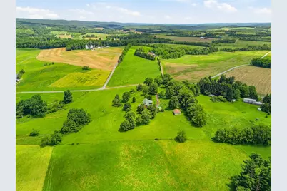 555 Blough Rd, Jenner Township, PA 15531 - Photo 40