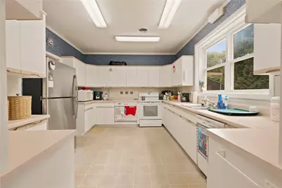 555 Blough Rd, Jenner Township, PA 15531 - Photo 28