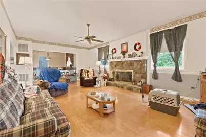 555 Blough Rd, Jenner Township, PA 15531 - Photo 8