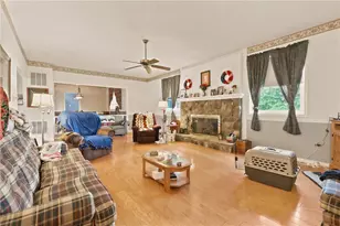 555 Blough Rd, Jenner Township, PA 15531 - Photo 8