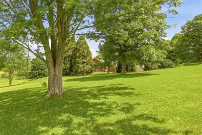 555 Blough Rd, Jenner Township, PA 15531 - Photo 38