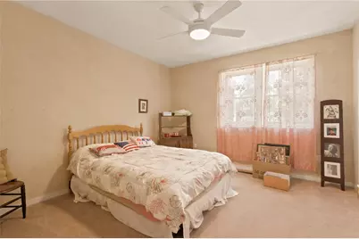 555 Blough Rd, Jenner Township, PA 15531 - Photo 18