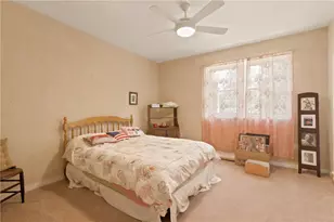 555 Blough Rd, Jenner Township, PA 15531 - Photo 18