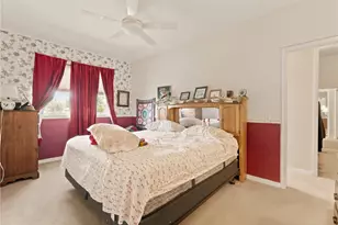 555 Blough Rd, Jenner Township, PA 15531 - Photo 12