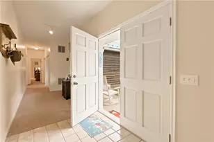 555 Blough Rd, Jenner Township, PA 15531 - Photo 4