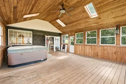 555 Blough Rd, Jenner Township, PA 15531 - Photo 30