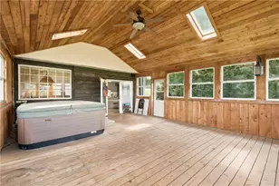 555 Blough Rd, Jenner Township, PA 15531 - Photo 30