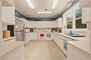 555 Blough Rd, Jenner Township, PA 15531 - Photo 28