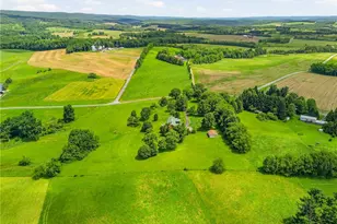 555 Blough Rd, Jenner Township, PA 15531 - Photo 42
