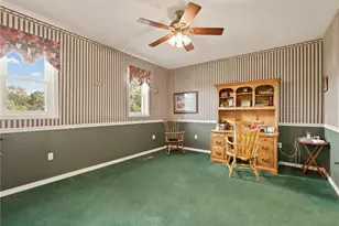 555 Blough Rd, Jenner Township, PA 15531 - Photo 10