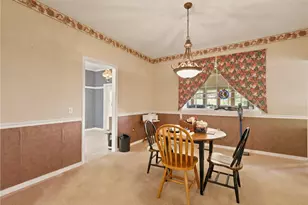 555 Blough Rd, Jenner Township, PA 15531 - Photo 22