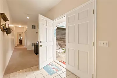 555 Blough Rd, Jenner Township, PA 15531 - Photo 4