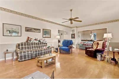 555 Blough Rd, Jenner Township, PA 15531 - Photo 8