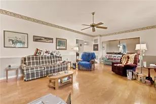 555 Blough Rd, Jenner Township, PA 15531 - Photo 8