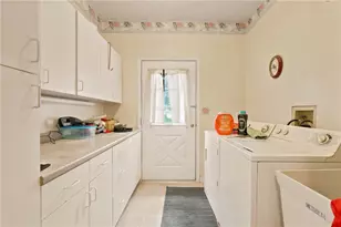 555 Blough Rd, Jenner Township, PA 15531 - Photo 24