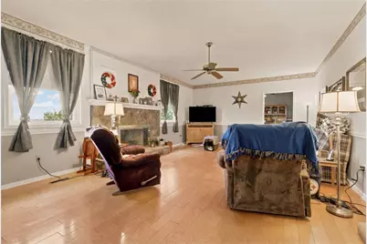 555 Blough Rd, Jenner Township, PA 15531 - Photo 6