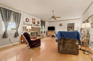 555 Blough Rd, Jenner Township, PA 15531 - Photo 6