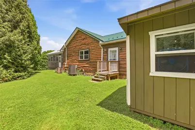 555 Blough Rd, Jenner Township, PA 15531 - Photo 34